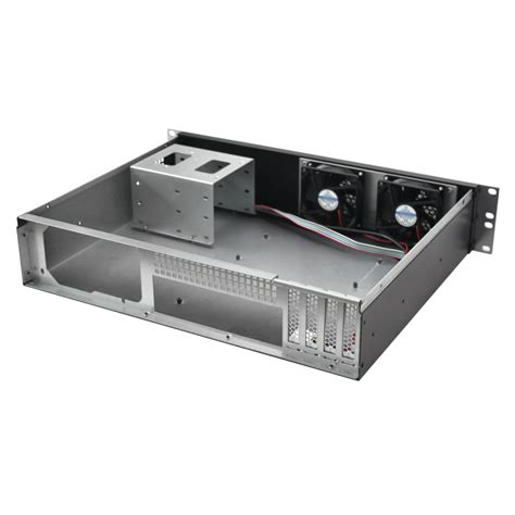 advanced customized 2u server metal enclosure with paint|2U Server Rackmount Cases and Chassis For Sale .